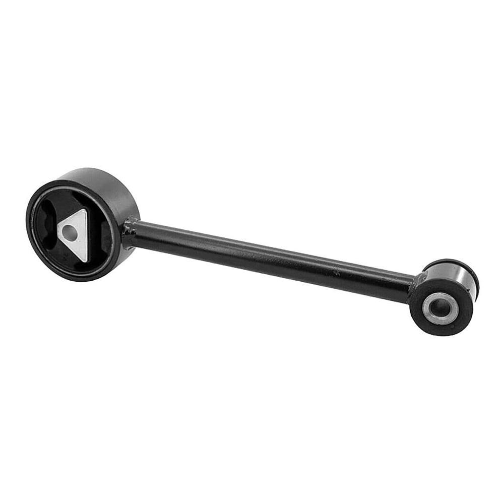 

Rear Engine Torque Strut Mount Metal Fits For Mitsubishi Mirage 1.2L 14-21