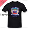 40th Birthday T-Shirt 1982 Men Funny LEVEL UNLOCKED 40 Year Old Gaming Tee Tops A Gift for A Wife and Husband Cotton Shirt