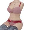 LOVERNEW Large Super Soft Jelly Half Body Love Life 2 Metal Huge For No No Head Masturbator, Breasts, Breasts, Masturbator, Doll, Doll, Size, Holes,