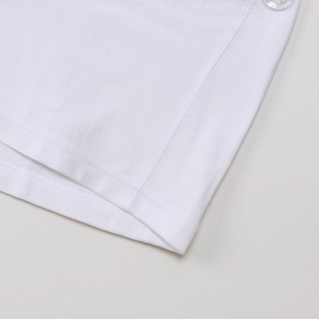 Champion Modern Short Sleeve Short Crew Relax Graphic Reverse Short Sleeve White T-Shirt, Sleeves, Neck, 100% Cotton, USA, 9.4oz, Fit, Print, Weave(R)