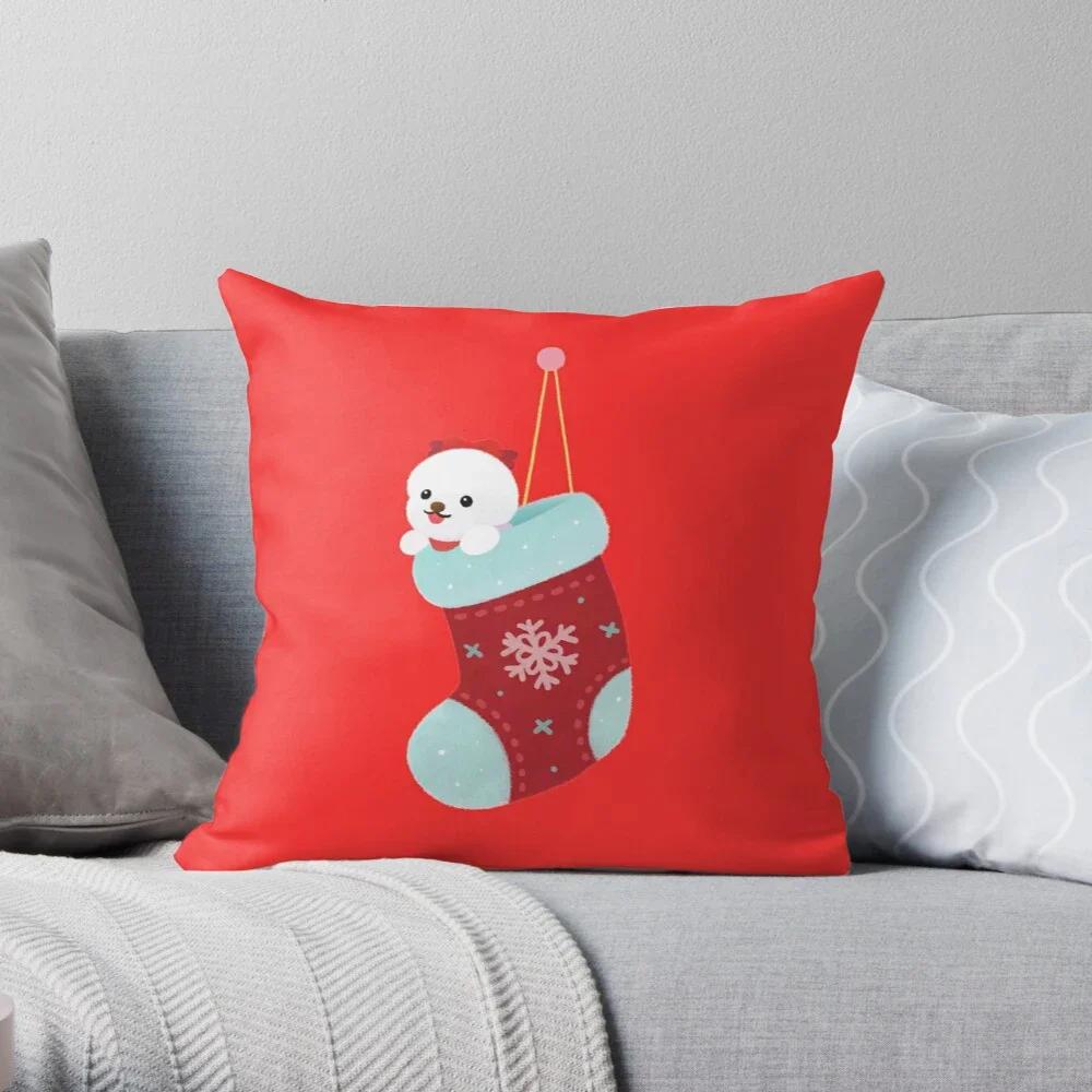 Decorative  Home Pillow Case Cushion Covers  Nordic  Modern Living Room Sofa House Bed