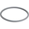 WMF Pressure Cooker "Silicone Rubber Gasket 22cm" W6068569990