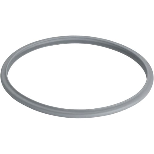 WMF Pressure Cooker "Silicone Rubber Gasket 22cm" W6068569990