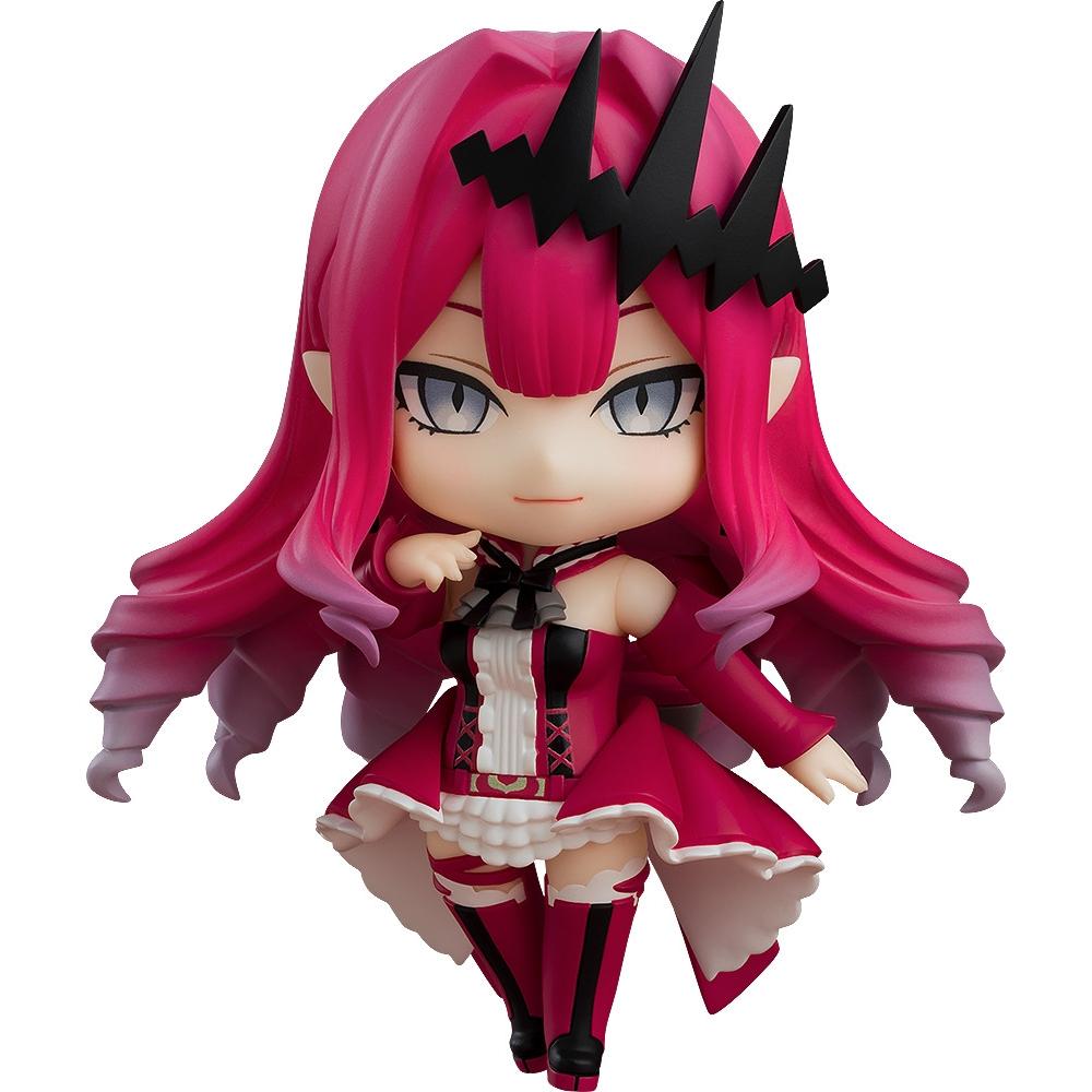 

Fate Grand Order Nendoroid Archer Baobhan Sith Fate Grand Order