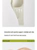 Naizhi Quality Seamless Strapless Bra - Thin, Non-Slip, Gathered, Wire-Free Invisible Design for Women