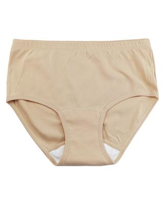 Incontinence Pants for Urinary Leak Incontinence Water Absorbing Water Absorption Safe for Full Urinary Leak Incontinence Prevention [Tosiyoi] Women,