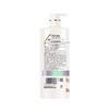 Lux Revitalizing Shine Shampoo & Hand Wash Set