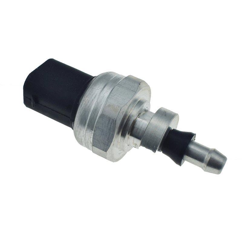 VACUUM BOOST EXHAUST AIR PRESSURE SENSOR 81CP5301 For Renault Dacia Opel Vauxhall Nissan 1.5 1.6 2.0 DCI 8201000764