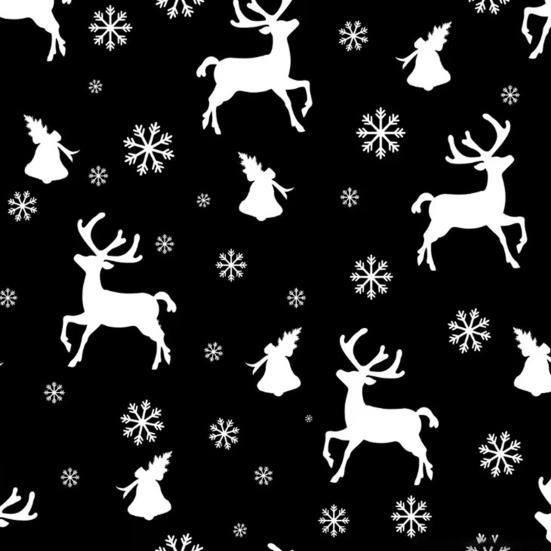 DIY Coloring Blanket Washable Coloring Craft Blanket Color Your Own Blanket Reusable Personalized Art Project