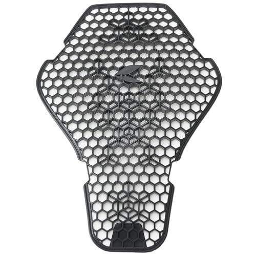 RS TAICHI Back Protector TRV094 CE Level 2