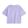 Monster high Girls Characters Short-Sleeved Long Pyjama Set (Pack of 3)
