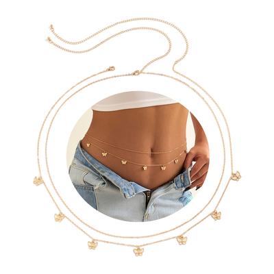 Accessori – Cinture da donna
