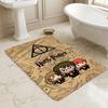 Harry Potter Living Room Nonslip Area Rug Soft Carpet For Bedroom Game Playroom Sofa Office Home Decor Doormat Christmas Gift C9302853
