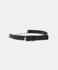 LCDC Triple Chain Belt (Black)
