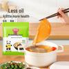 Meiliya Food-Grade Soup Oil Absorbing Paper
