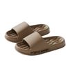 Slippers Men's Summer Wear New Couple Slippers Home Home Non-slip Cool Slippers Men