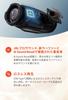 JBL CHARGE 6 / Portable Speaker / Bluetooth Compatible / IP68 Dustproof & Waterproof / USB-C / App Compatible / Mobile Battery Function / Hand Strap I