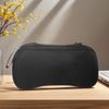 For Anbernic RG557/RG556 Handheld Carrying Bag Dust Proof Shockproof Console Protective Box Anti-Scratch Outdoor Storage Handbag