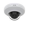 Supraveghere video și accesorii – Camere CCTV