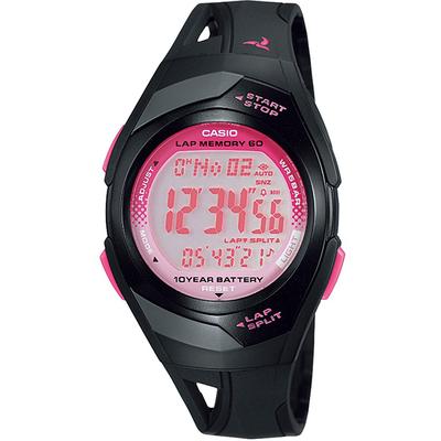 Horloges – Pièces détachées et accessoires pour montres