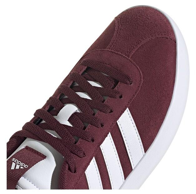 adidas VL Court 3.0 кроссовки