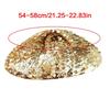 4/5Pcs Disco 50s 60s 70s 80s Set Rockstars Cool Outfits for Halloween Birthday Party Costume Dress Up Accessories