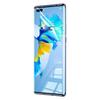 Accesorii pentru telefoane – Folii de protecție pentru ecran