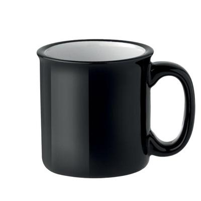 Tweenies Vintage Ceramic 240ml Mug