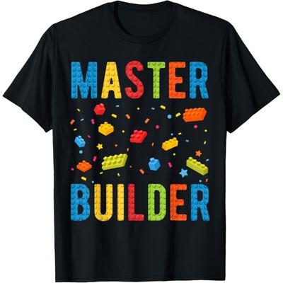 Na górę – T-shirty i koszulki