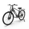 Electronică pentru creativitate și divertisment – Biciclete electrice