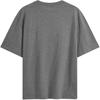 Calvin Klein Minimalist Comfortable Versatile Fashion Casual Short Sleeve T-Shirt Men Tops 81HM229-035