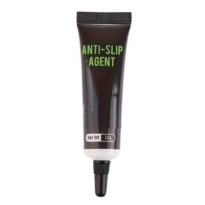 Anti Slip Agent For Carbon Fiber Bicycles Stem Carbon Fiber Anti Slip Agent Stem Anti Slip Agent Anti-Slip Grease For Handlebar