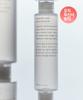 Musinsa Standard Beauty Hyaluronic Acid Balancing Toner