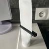 1/2/3Pcs Toothpaste Squeezer Multi-Functional Waste Reduction Suitable For Toothpaste And Facial Cream Bathroom Accessory