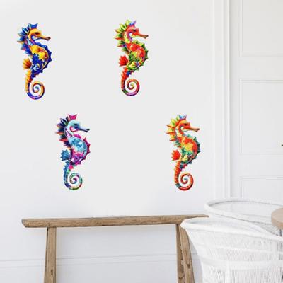 Deko & Wohnaccessoires – Bilder & Poster