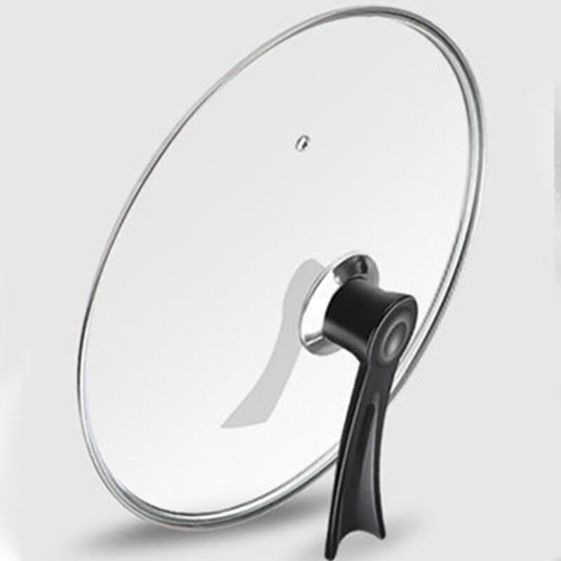 ZIPOYA Maifan Stone Non-Stick Cookware Set