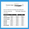 Foldable Summer Mosquito Net for Adults - Portable, Bottomless, Ideal for Student Dormitories