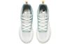 Women's Sneakers Anta Breathable Lightweight Breathable And Lightweight Low top Running Shoes Women's White