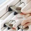 No-Drill Sliding Door Lock, Child Safety Lock for Sliding Windows, High-Rise Anti-Fall Limiter, Anti-Theft Safety Latch