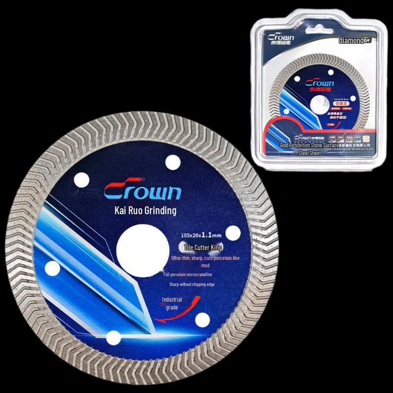 Антипригарный вок Wutuo из камня маifan