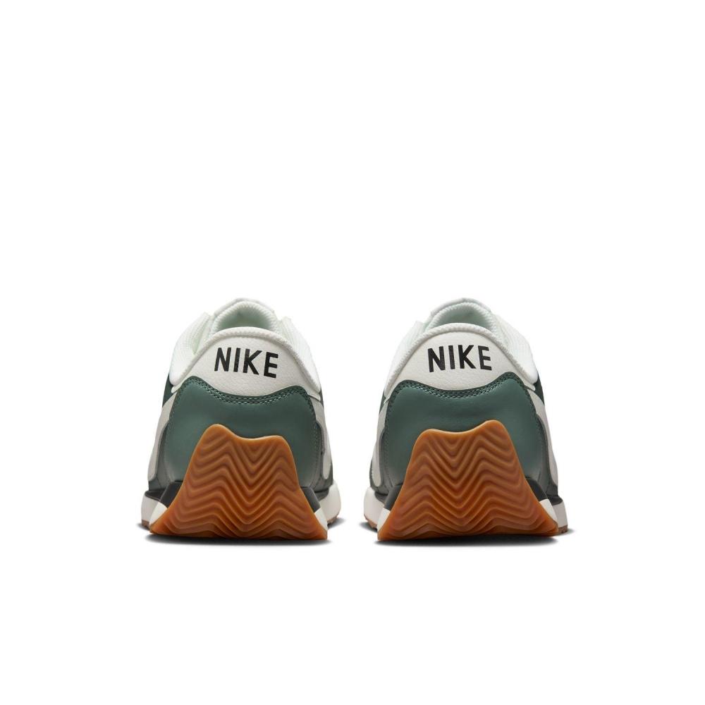 Nike Pacific Ltr 300Clygrn Sail Mim4006 300 Clygrn Sail