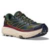 HOKA ONE ONE Mafate Speed 2 Mountain View Sneakers 1126851-MVOS