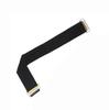 MOQIAN LCD LVDS eDP LED Screen Display Flex Cable Replacement for iMac A1418 2012 21.5" (Product Code 923-0281)