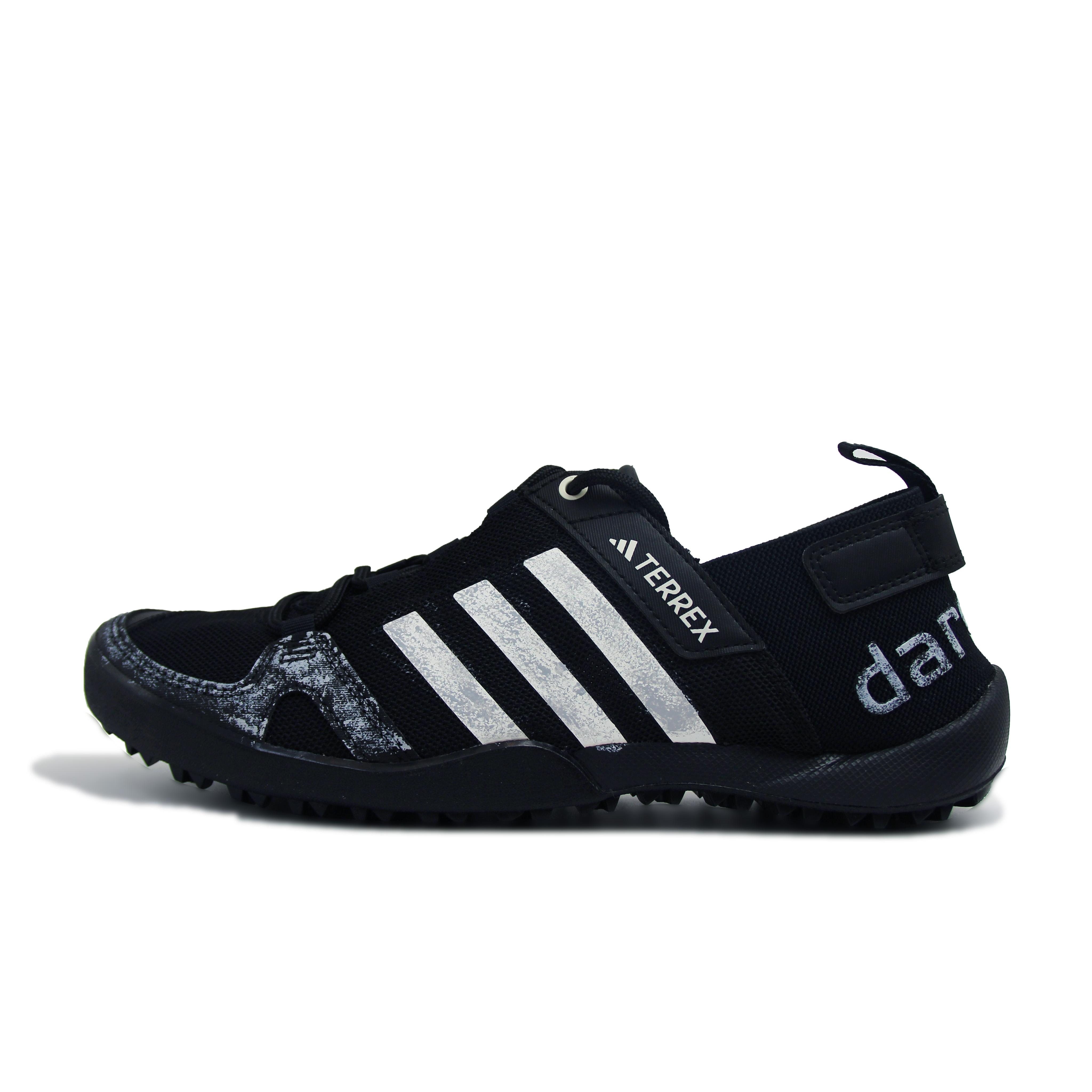 Adidas Terrex Daroga Auduma Ar Roku