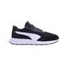 Полуботинки Puma 389236 01