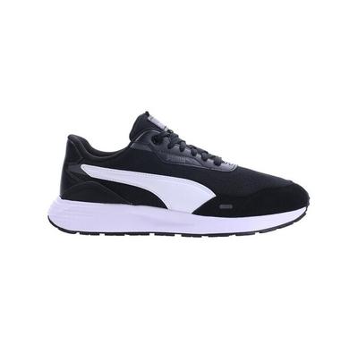 Chaussures unisexes – Baskets