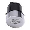 56D959839A Compatible with 2010-2016 Volkswagen Passat One-Button Start Switch