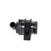 Ft03497 Fast Electric Water Pump Auxiliary