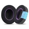 Sony WH-1000XM5 Headset Ear Pads & Headband Protective Cover