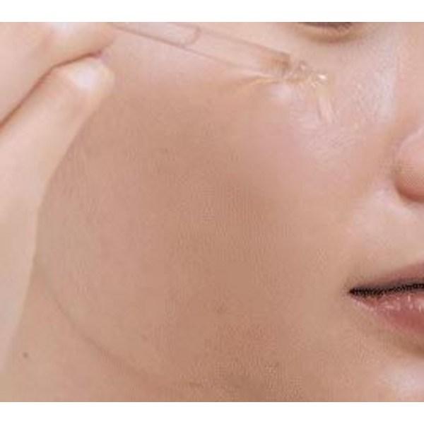 Hera Hydro Dew Plumping Water Drop